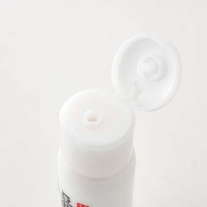 Sana Nameraka Honpo Soy Milk Emulsion Nc Moisturizing 150ml